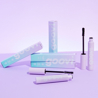 Goovi Mascara Extra Volume - My Bold Look