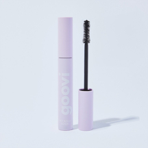 Goovi Mascara Extra Volume - My...