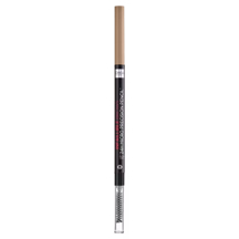 L'Oréal Infaillible Brows 24H Micro...