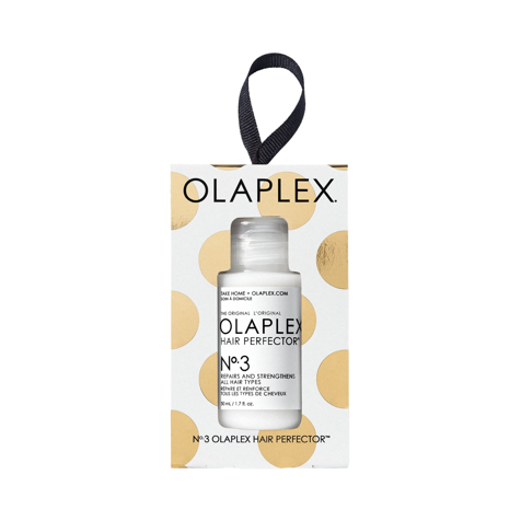 Olaplex Nº.3 Hair Perfector™ Holiday Ornament
