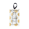 Olaplex Nº.3 Hair Perfector™ Holiday Ornament