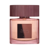 Tom Ford Café Rose