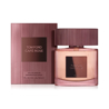 Tom Ford Café Rose