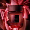 Tom Ford Café Rose