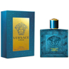 Versace Eros Parfum
