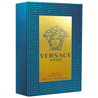 Versace Eros Parfum