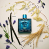 Versace Eros Parfum