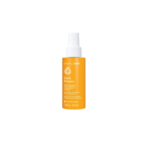 Pupa Glow Essence - Spray...