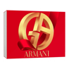 Giorgio Armani Cofanetto My Way Eau De Parfum