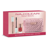 Naj Oleari Cofanetto Mascara Wear The Volume