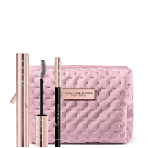 Naj Oleari Cofanetto Marvelous Curl...