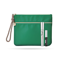 Pupa Kit - Vamp! & Eyebrow...