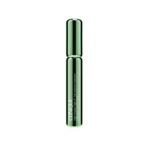 Clinique High Impact High-Fi™Mascara