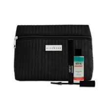 Arval Cofanetto Active Colors...