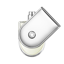 Hermes Voyage d'Hermès