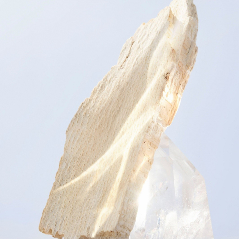 Bvlgari Omnia Crystalline