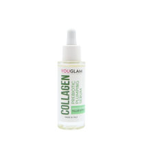 YouGlam Plumpin Serum