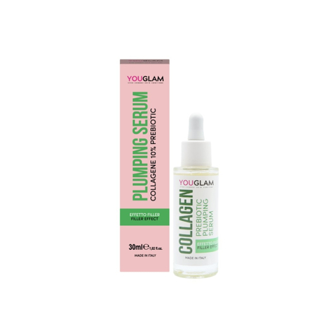 YouGlam Plumpin Serum