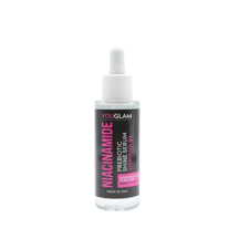 YouGlam Shine Serum