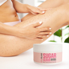 YouGlam Sugar Scrub