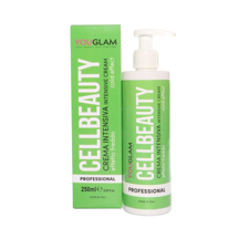 YouGlam Cellbeauty Crema Intensiva...