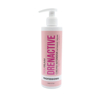 YouGlam Drenactive Crema Intensiva Professionale