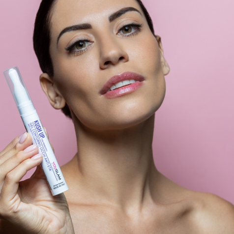 YouGlam Penna Kush Up Gel Anti Borse E Occhiaie
