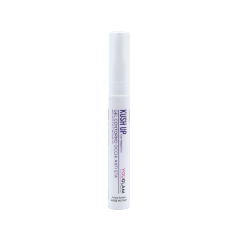YouGlam Penna Kush Up Gel Contorno Occhi Antietà