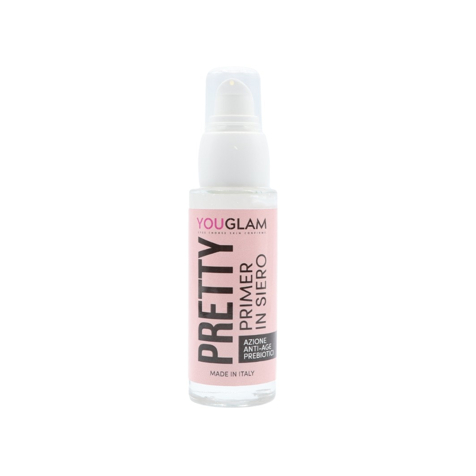 YouGlam Pretty Primer In Siero