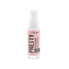 YouGlam Pretty Primer In Siero