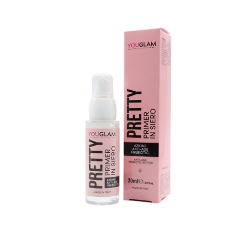 YouGlam Pretty Primer In Siero