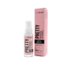 YouGlam Pretty Primer In Siero