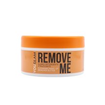 YouGlam Remove Me Burro Detergente...