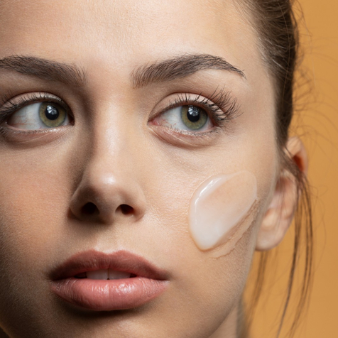 YouGlam Remove Me Burro Detergente Struccante