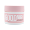 YouGlam Good Night Maschera In Crema Antistress Notturna