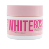 YouGlam White Rose Crema Rimpolpante Illuminante