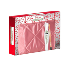 Deborah Milano Pochette Deborah Milano...