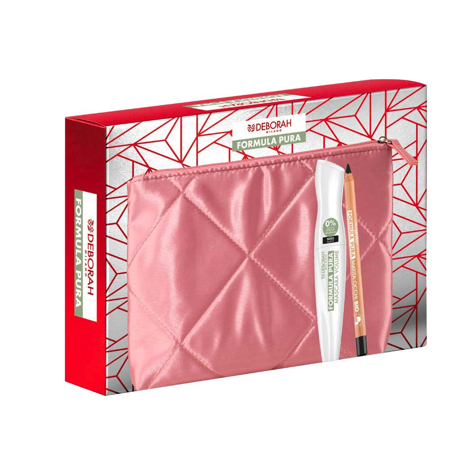 Deborah Milano Pochette Deborah Milano Formula Pura 02 - 2023