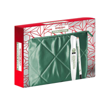 Deborah Milano Pochette Deborah Milano...