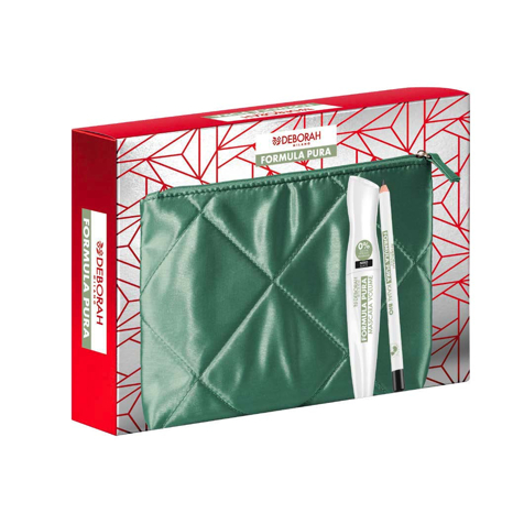 Deborah Milano Pochette Deborah Milano Formula Pura 04 - 2023