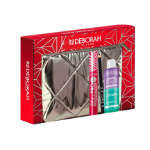 Deborah Milano Pochette Deborah Milano 04...