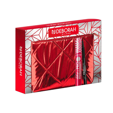 Deborah Milano Pochette Deborah Milano 09 – 2023