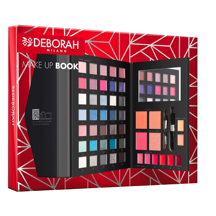 Deborah Milano Make Up Book Volume 3 -...
