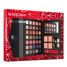 Deborah Milano Make Up Book Volume 3 -...