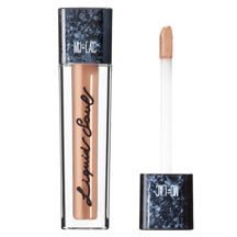 Mulac Liquid Soul - Caramelized