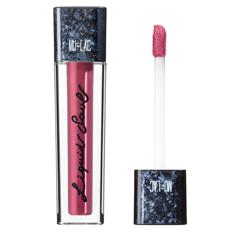 Mulac Liquid Soul - Off Wine