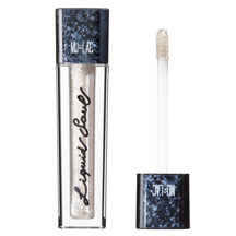 Mulac Liquid Soul - First Light