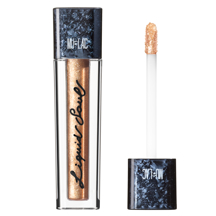 Mulac Liquid Soul - Shine On You