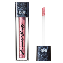 Mulac Liquid Soul - Glitzy Dream