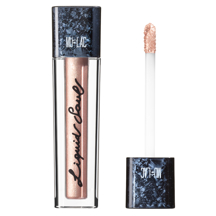 Mulac Liquid Soul - Icy Gold